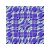 Click me & see me tiled!