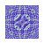 Click me & see me tiled!