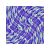 Click me & see me tiled!