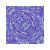 Click me & see me tiled!