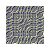 Click me & see me tiled!