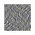 Click me & see me tiled!