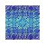 Click me & see me tiled!