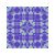 Click me & see me tiled!