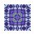 Click me & see me tiled!