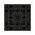 Click me & see me tiled!