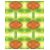 Click me & see me tiled!