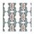 Click me & see me tiled!