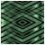 Click me & see me tiled!
