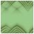 Click me & see me tiled!