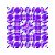 Click me & see me tiled!