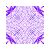 Click me & see me tiled!