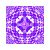 Click me & see me tiled!