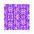 Click me & see me tiled!