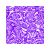 Click me & see me tiled!