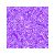 Click me & see me tiled!