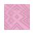 Click me & see me tiled!