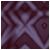 Click me & see me tiled!