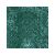 Click me & see me tiled!