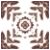 Click me & see me tiled!