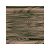 Click me & see me tiled!