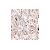 Click me & see me tiled!