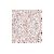 Click me & see me tiled!