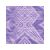 Click me & see me tiled!