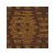 Click me & see me tiled!