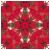 Click me & see me tiled!