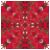 Click me & see me tiled!