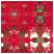 Click me & see me tiled!