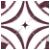 Click me & see me tiled!