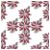 Click me & see me tiled!