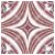 Click me & see me tiled!