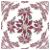 Click me & see me tiled!