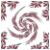Click me & see me tiled!