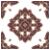 Click me to see me tiled!