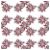 Click me & see me tiled!