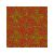 Click me & see me tiled!