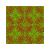 Click me & see me tiled!