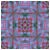 Click me & see me tiled!