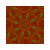Click me & see me tiled!