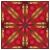 Click me & see me tiled!