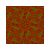 Click me & see me tiled!