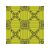 Click me & see me tiled!