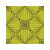 Click me & see me tiled!