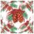 Click me & see me tiled!