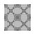 Click me & see me tiled!