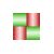Click me & see me tiled!